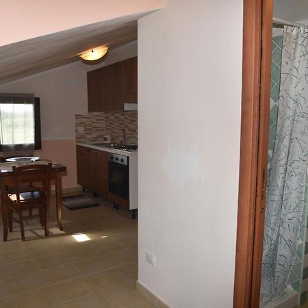 Palmas Dorada Home Olmedo Extérieur photo