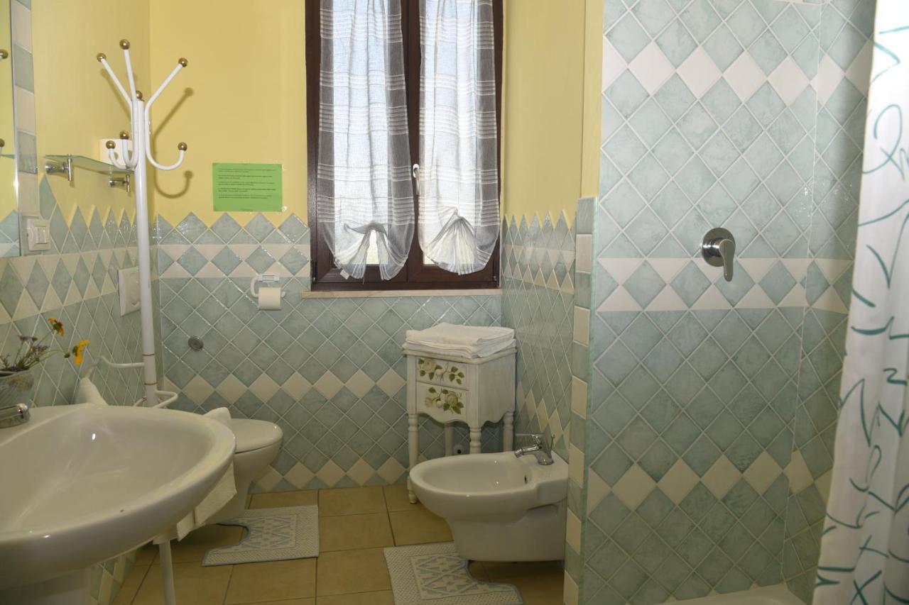 Palmas Dorada Home Olmedo Extérieur photo