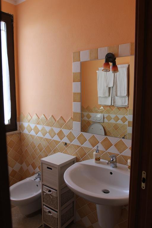 Palmas Dorada Home Olmedo Extérieur photo